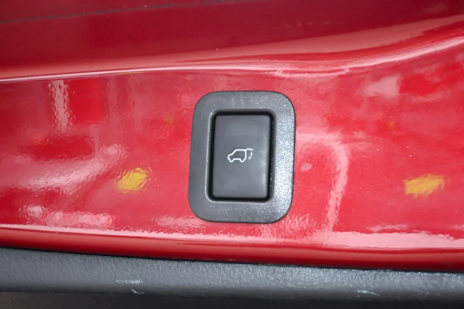 2020 Toyota Kluger Gallery Image 21