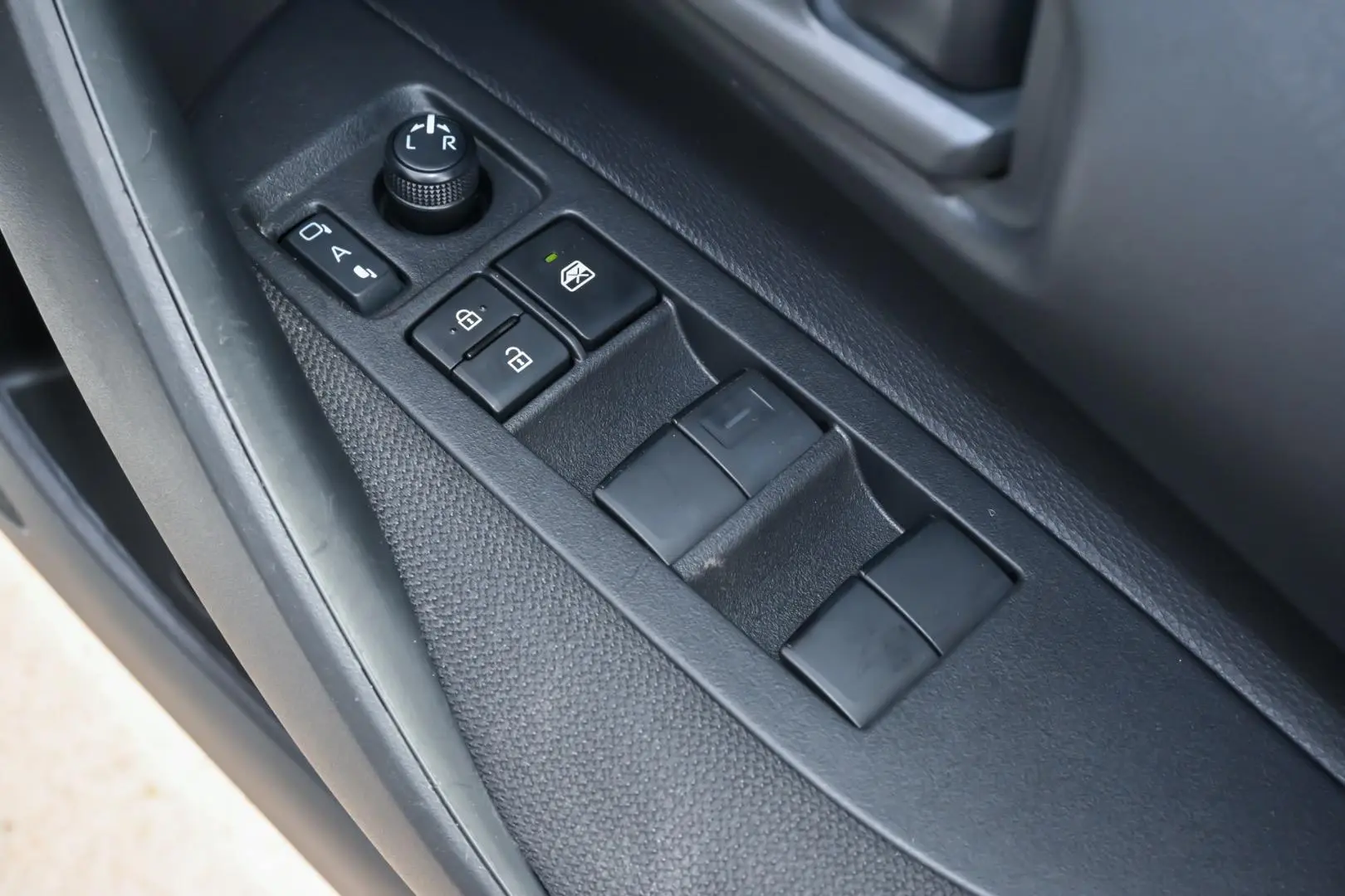 2024 Toyota Corolla Gallery Image 10