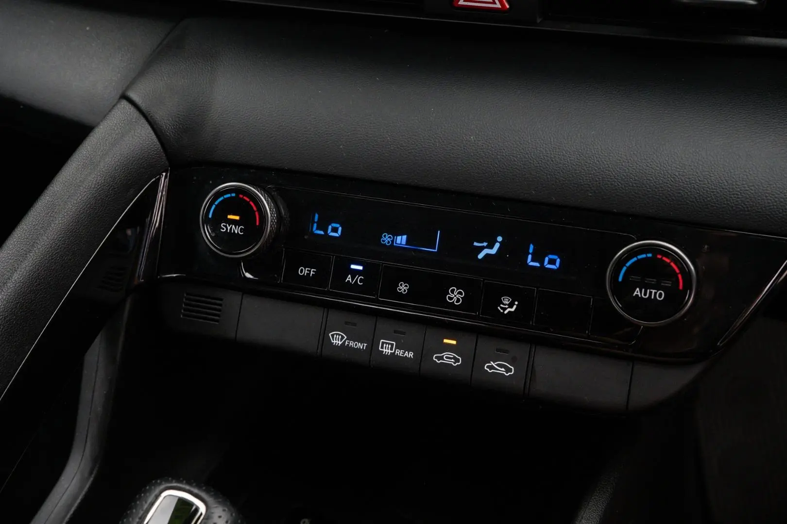 2024 Hyundai i30 Gallery Image 13