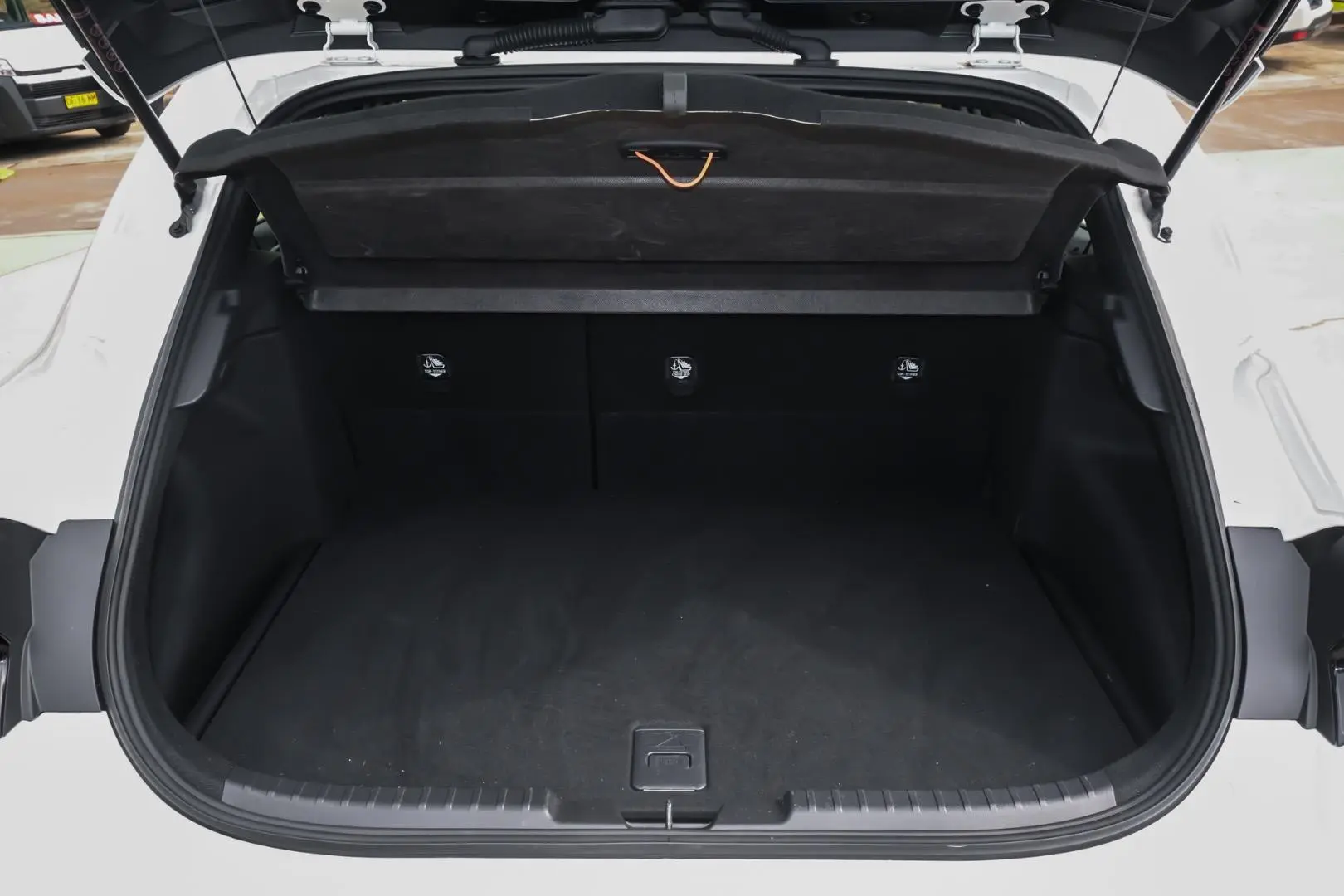 2024 Toyota Corolla Gallery Image 22