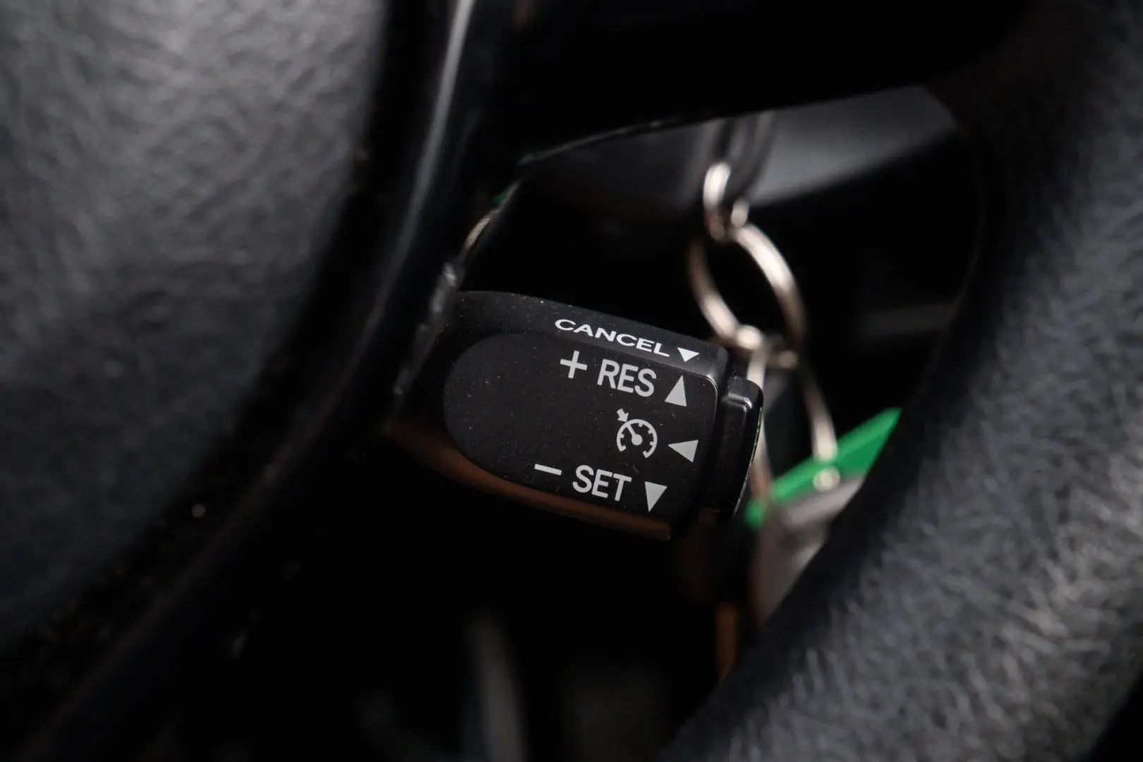 2019 Toyota Yaris Gallery Image 16