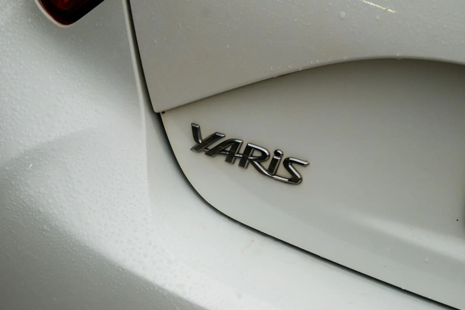 2019 Toyota Yaris Gallery Image 19