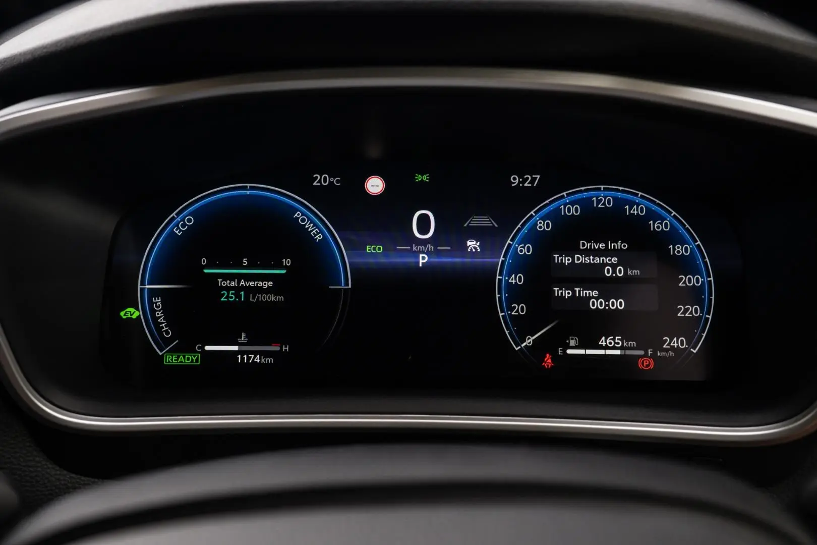 2025 Toyota Corolla Gallery Image 10