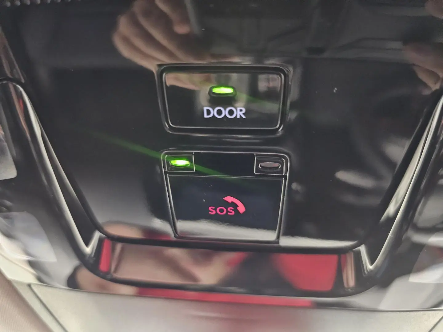 2025 Lexus NX Gallery Image 39