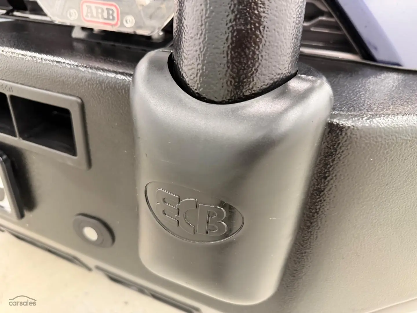 2021 Toyota RAV4 Gallery Image 33