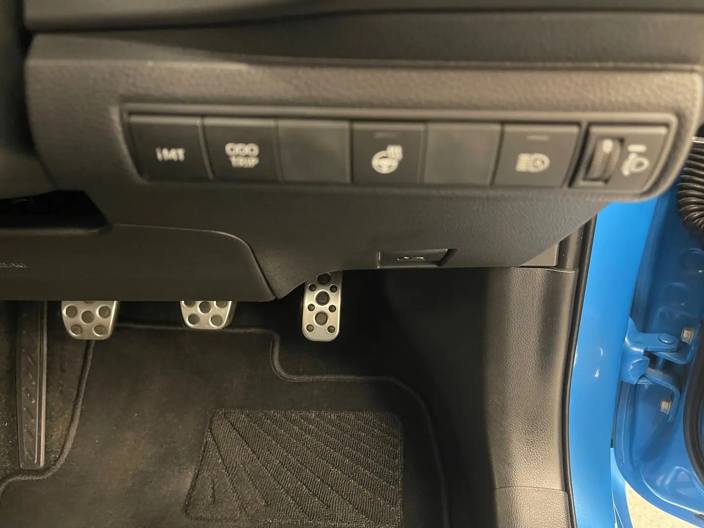 2024 Toyota Corolla Gallery Image 23