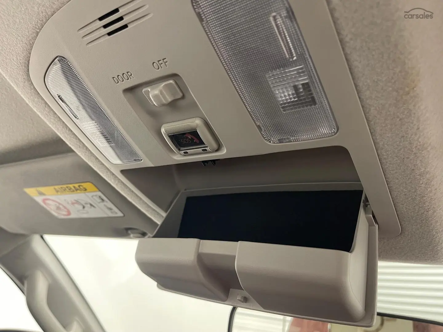 2024 Toyota Hilux Gallery Image 29