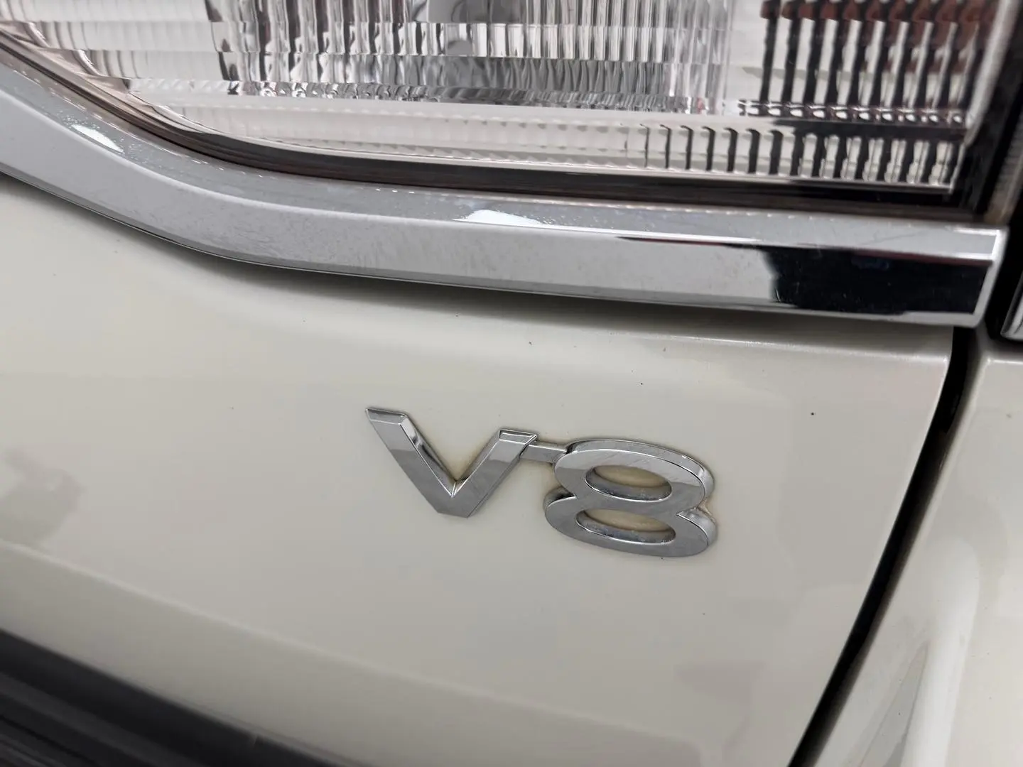 2020 Toyota Landcruiser Gallery Image 31