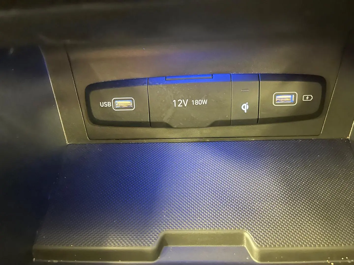 2021 Hyundai Tucson Gallery Image 29