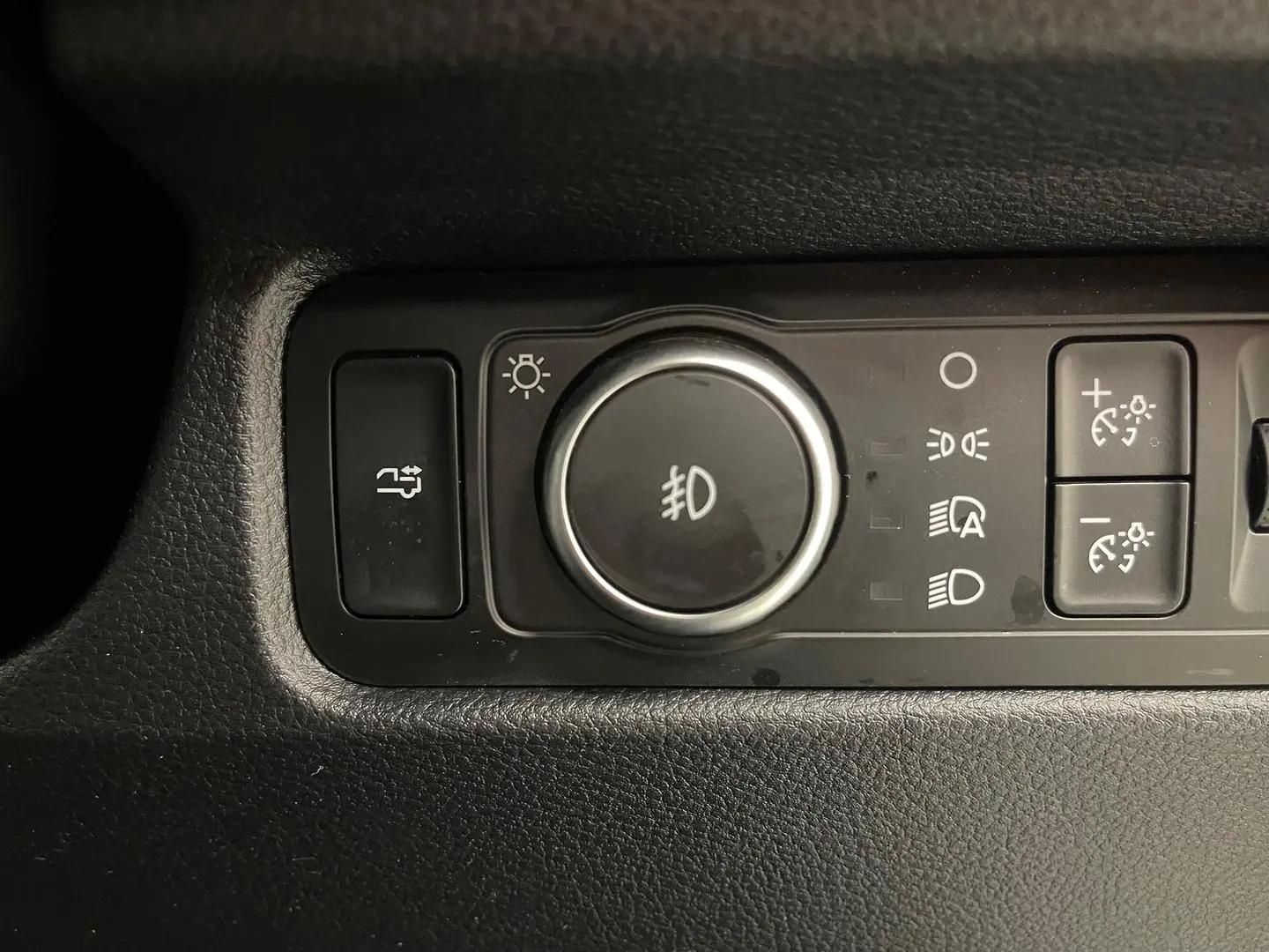 2023 Ford Ranger Gallery Image 27