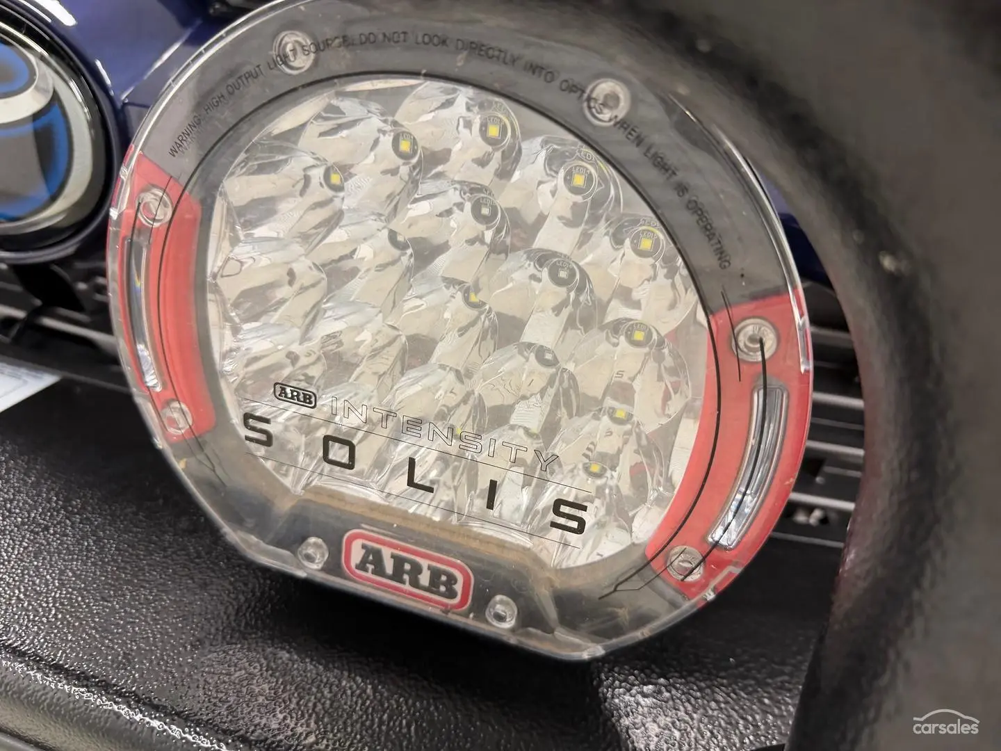 2021 Toyota RAV4 Gallery Image 32