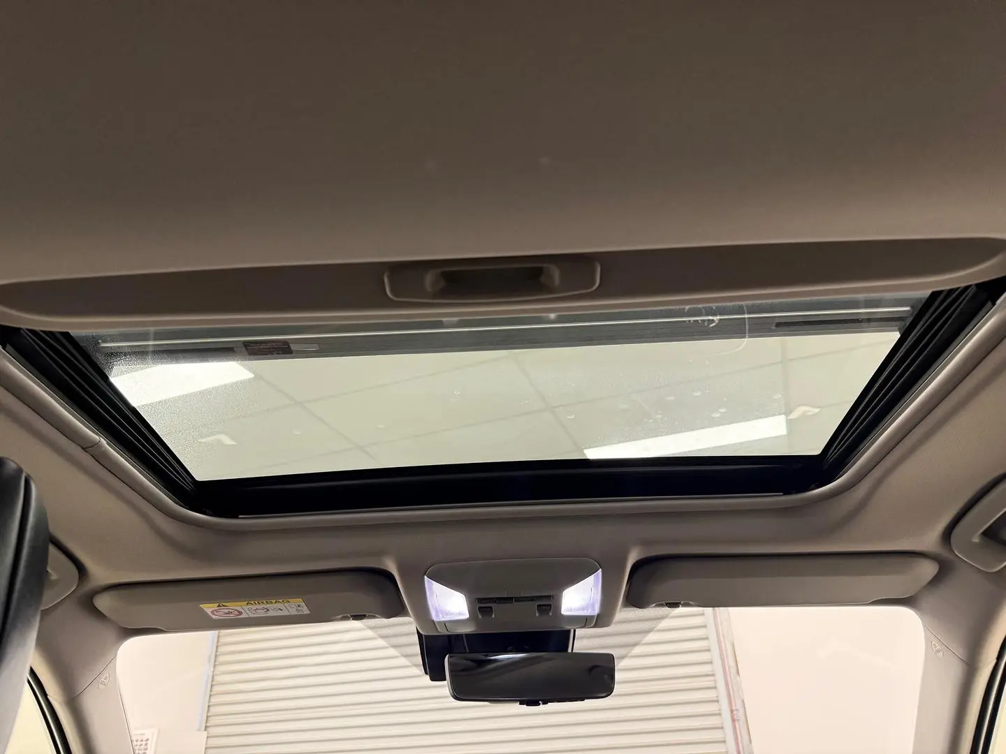 2022 Toyota RAV4 Gallery Image 28