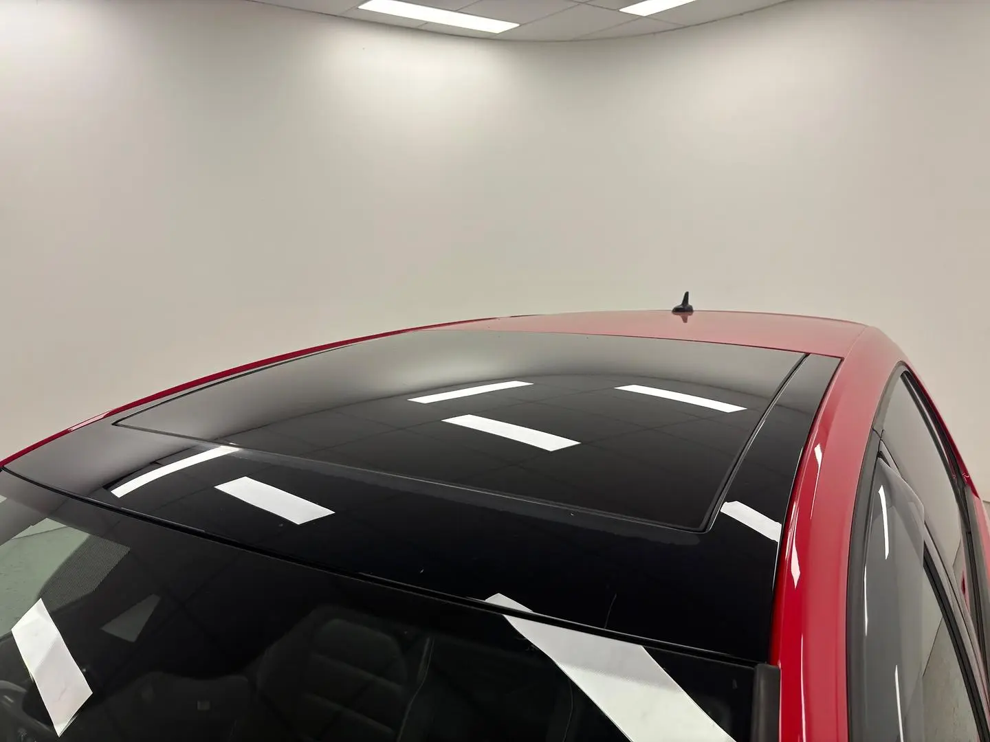 2020 Volkswagen Golf Gallery Image 38