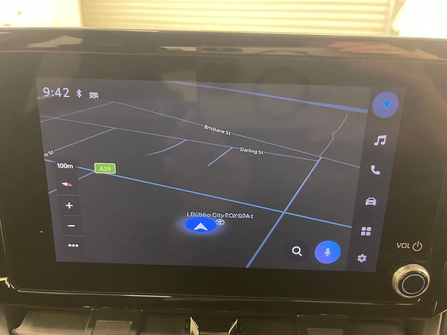 2024 Toyota Corolla Gallery Image 25