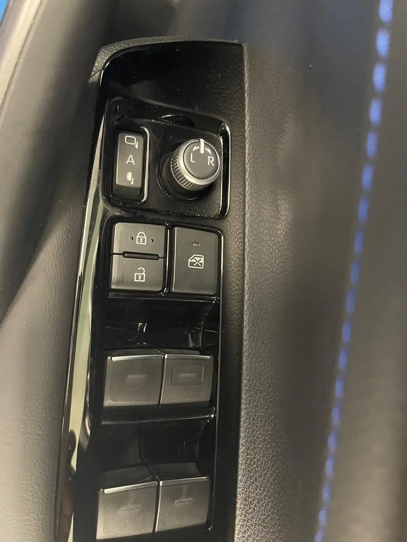 2024 Toyota Corolla Gallery Image 22