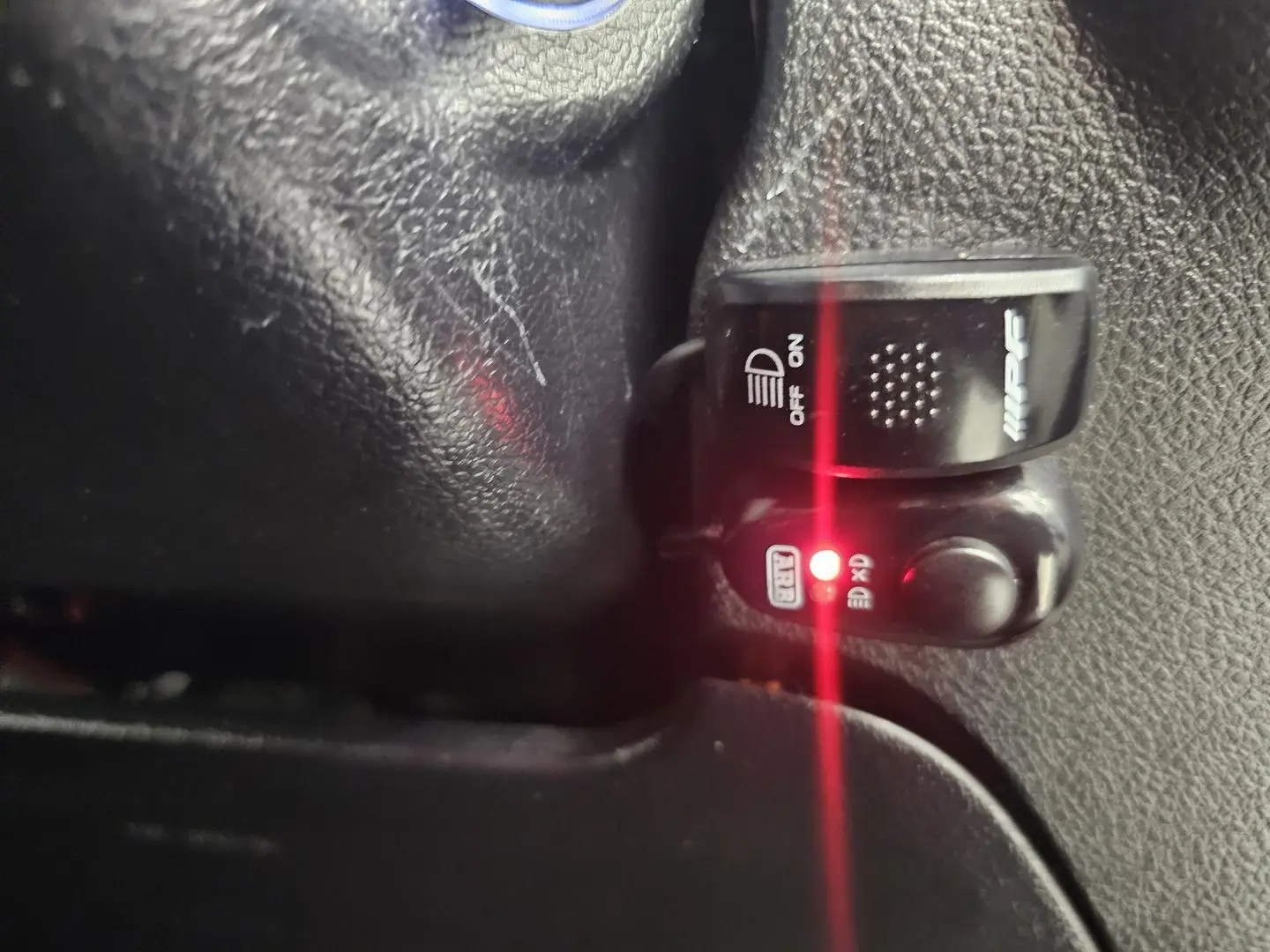 2022 Toyota Hilux Gallery Image 40