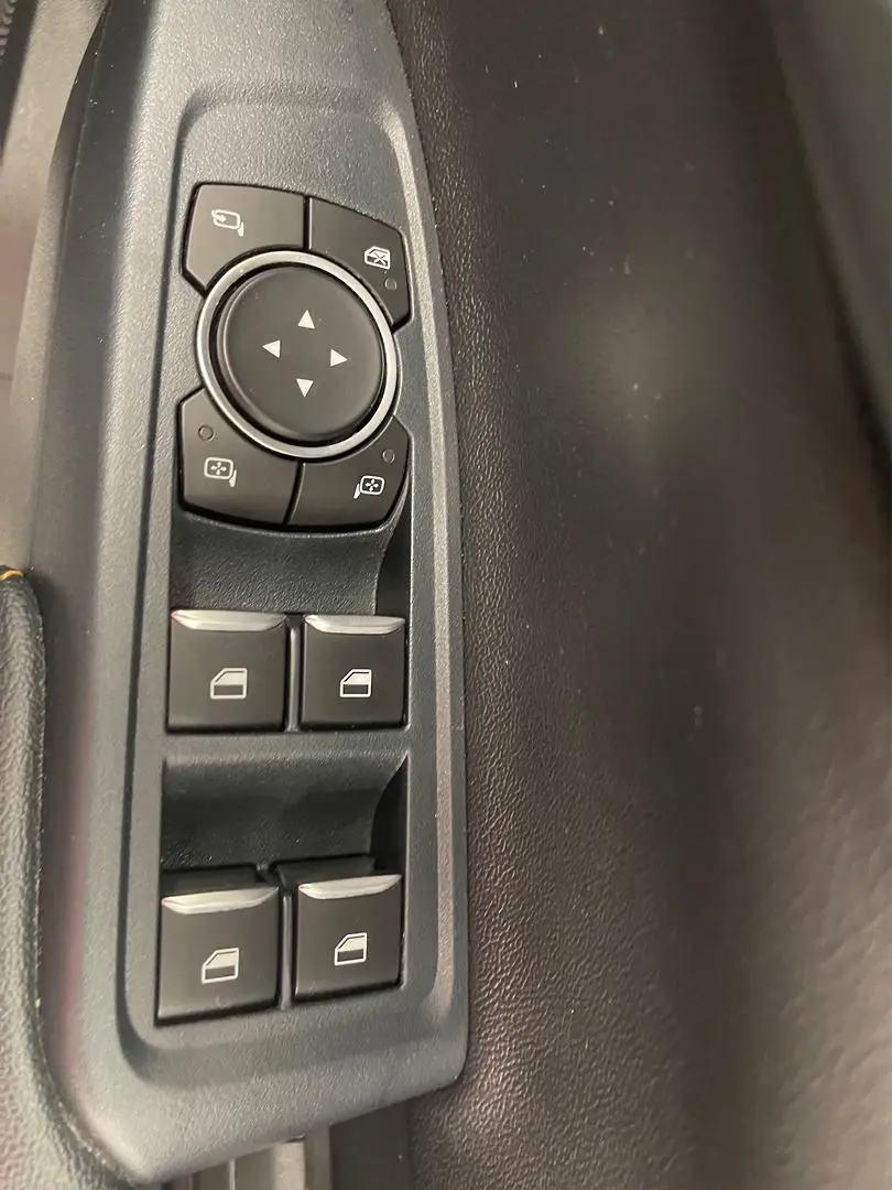 2023 Ford Ranger Gallery Image 24