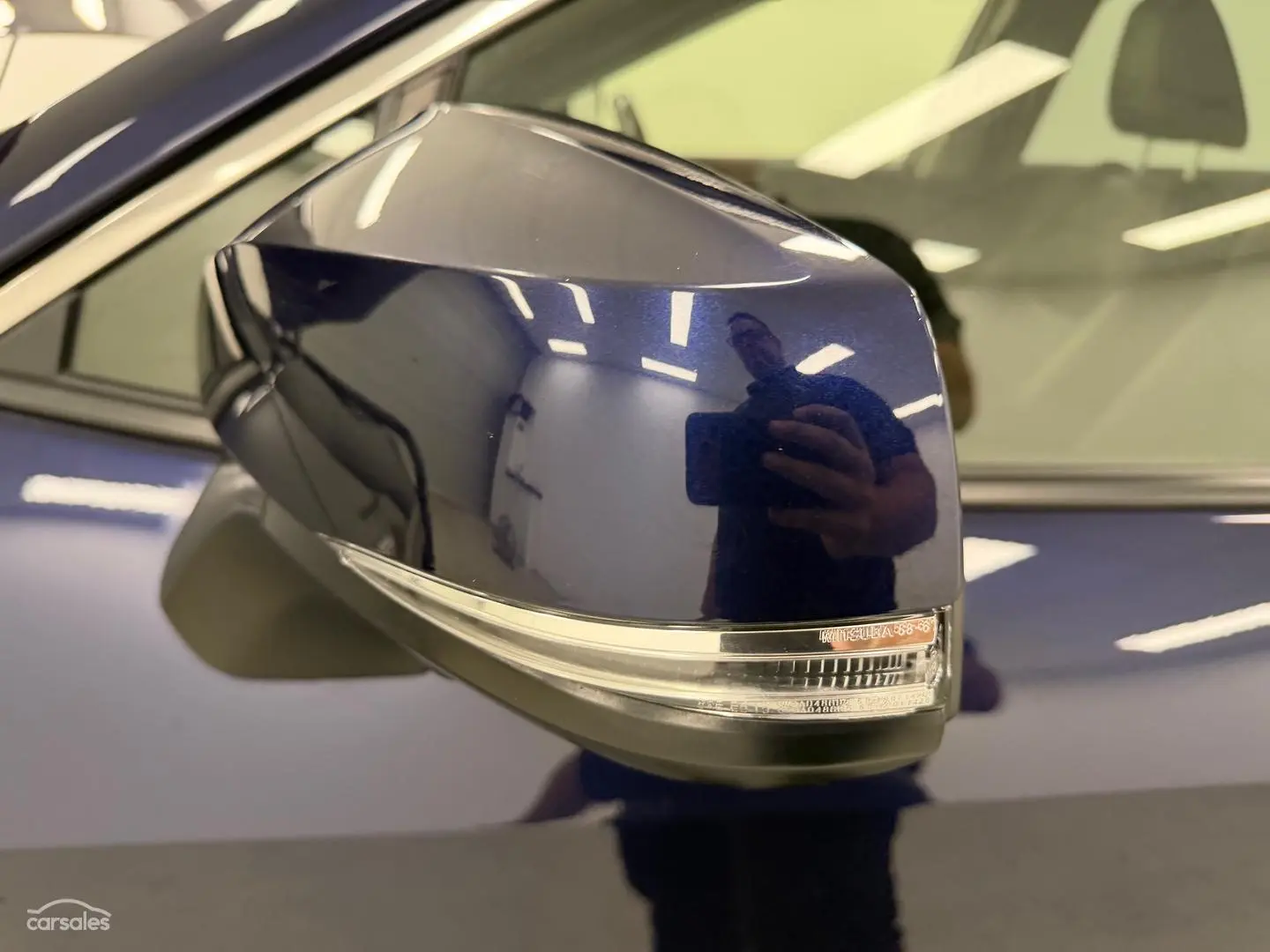 2021 Toyota RAV4 Gallery Image 30