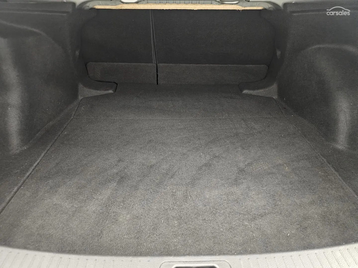 2022 Toyota Corolla Gallery Image 18