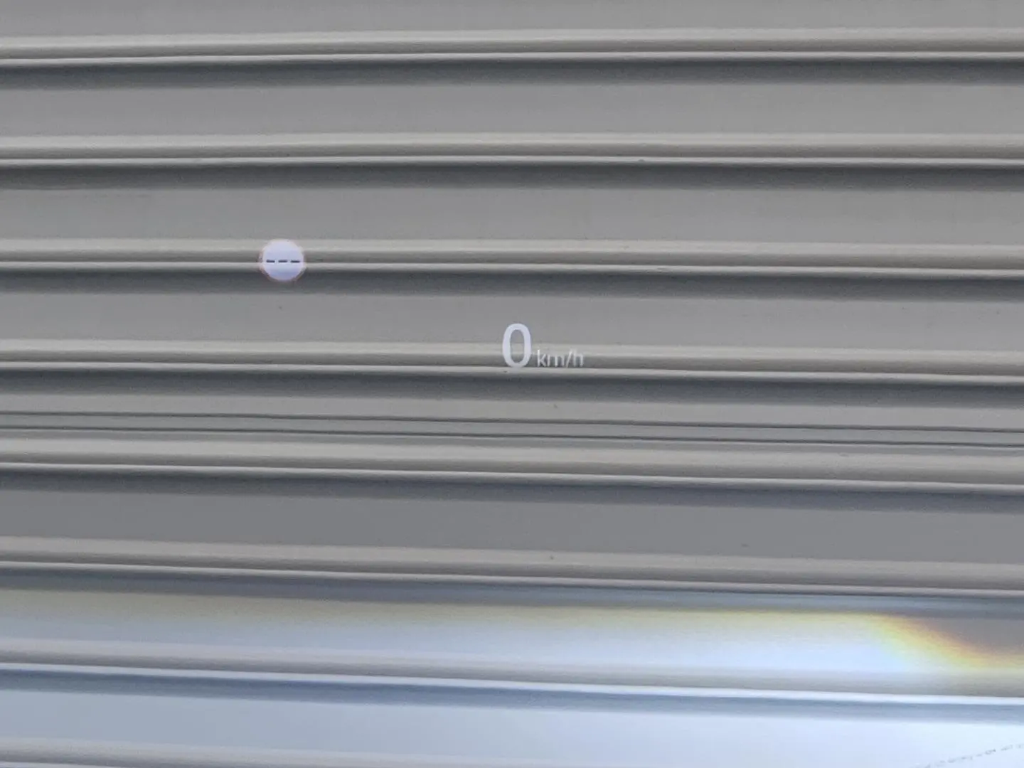 2022 Mazda CX-9 Gallery Image 40