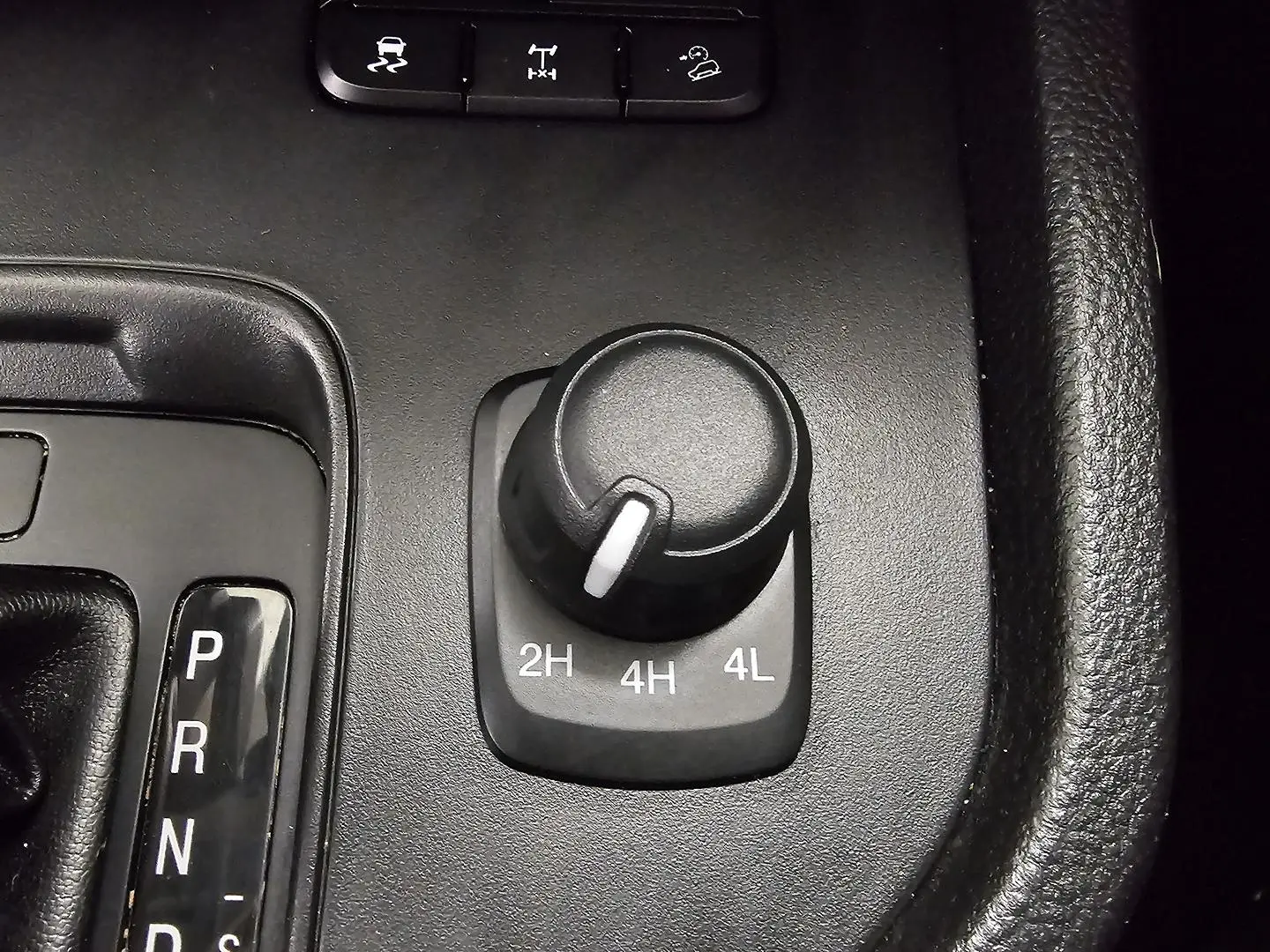 2020 Ford Ranger Gallery Image 31