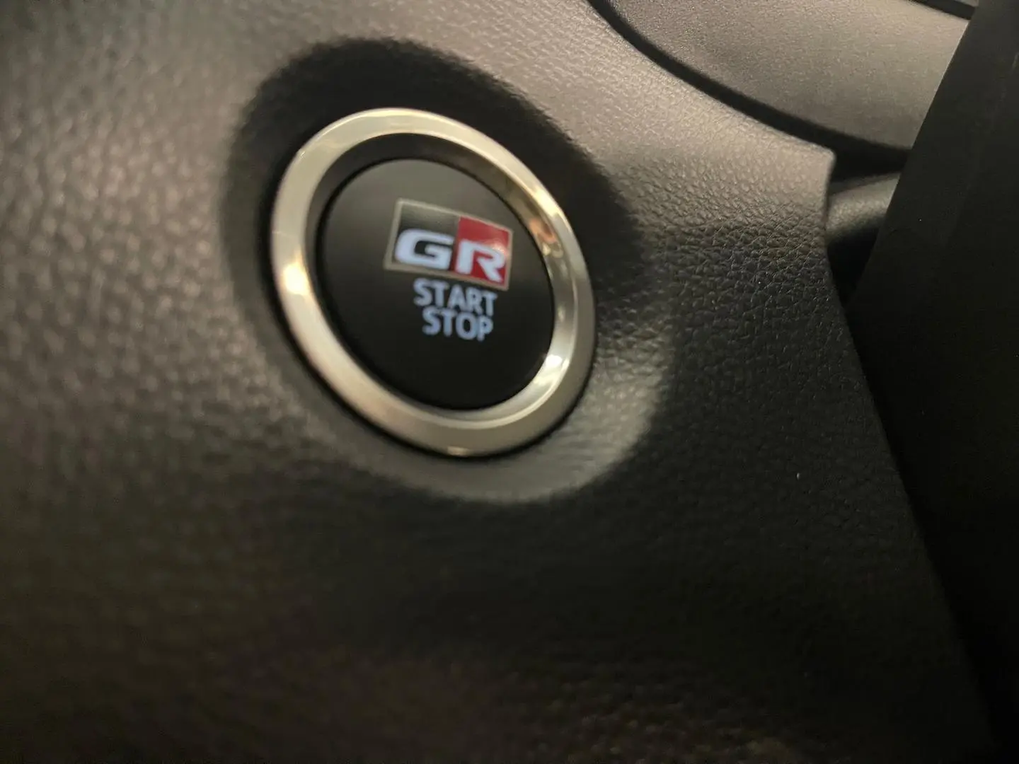 2024 Toyota Corolla Gallery Image 27