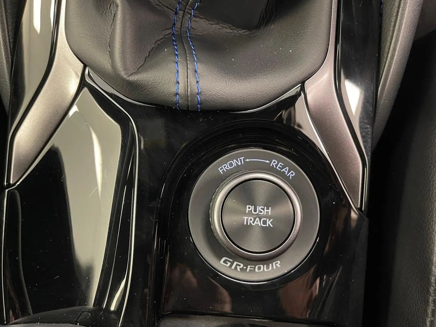 2024 Toyota Corolla Gallery Image 31