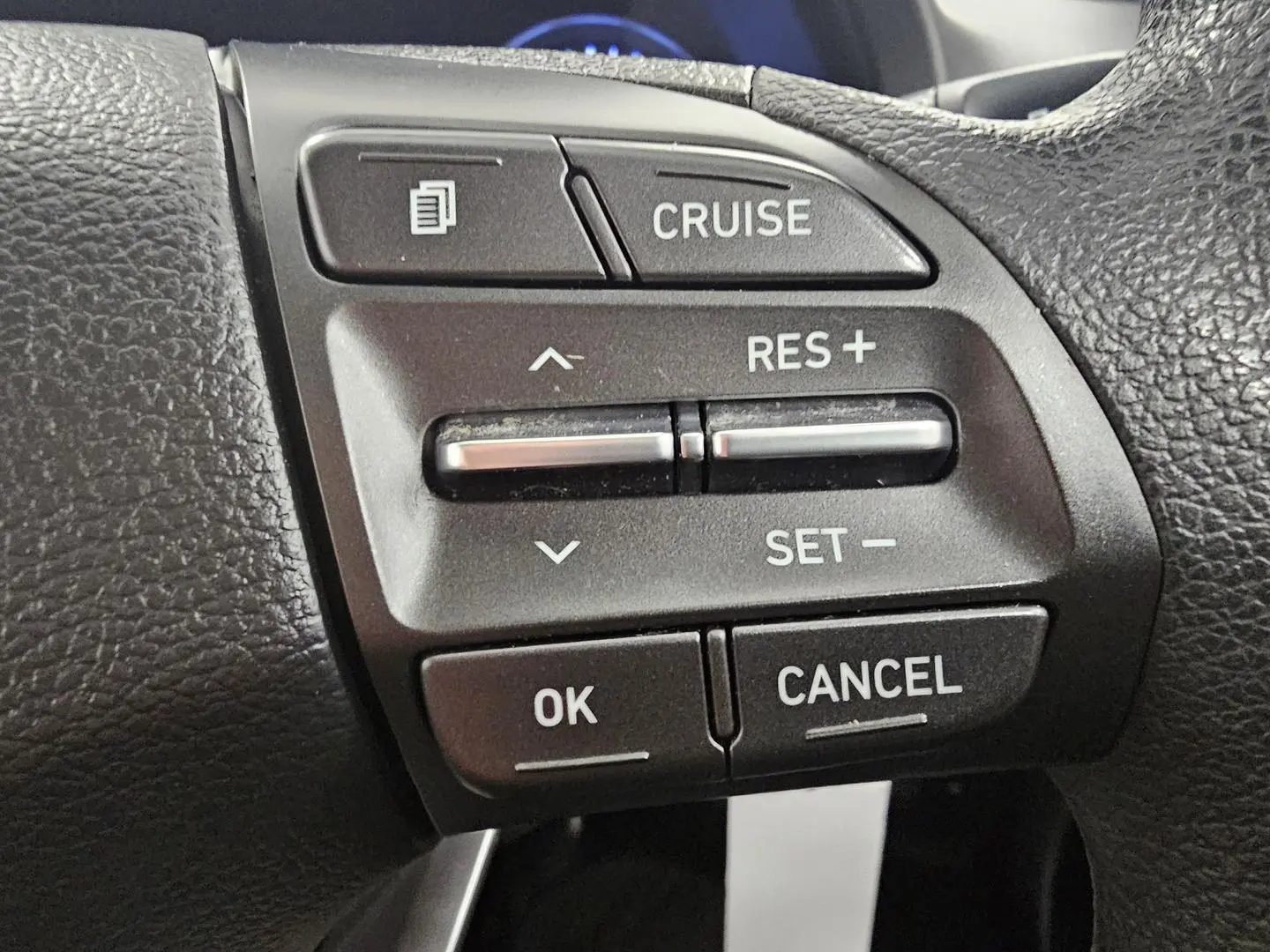 2020 Hyundai i30 Gallery Image 32