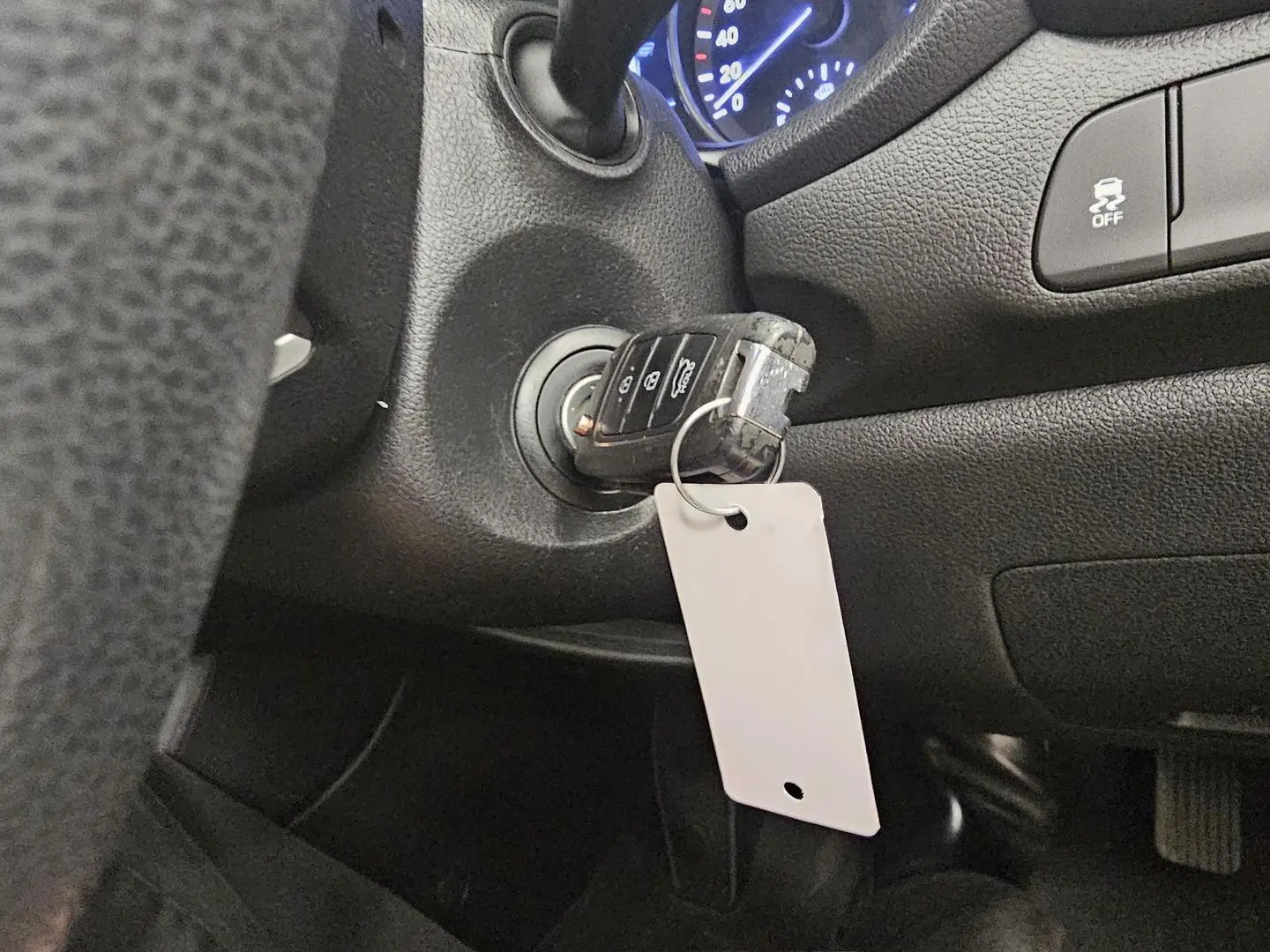 2020 Hyundai i30 Gallery Image 34