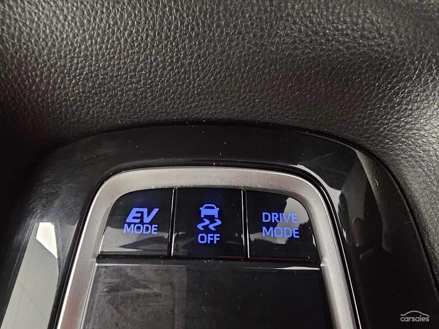 2022 Toyota Corolla Gallery Image 32