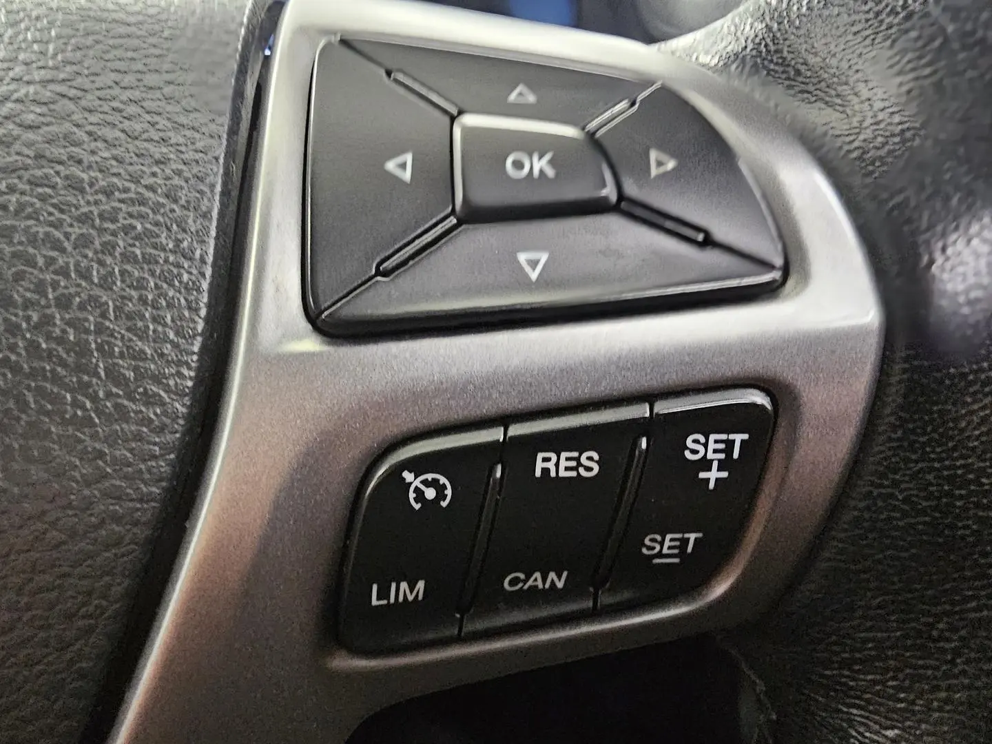 2020 Ford Ranger Gallery Image 33