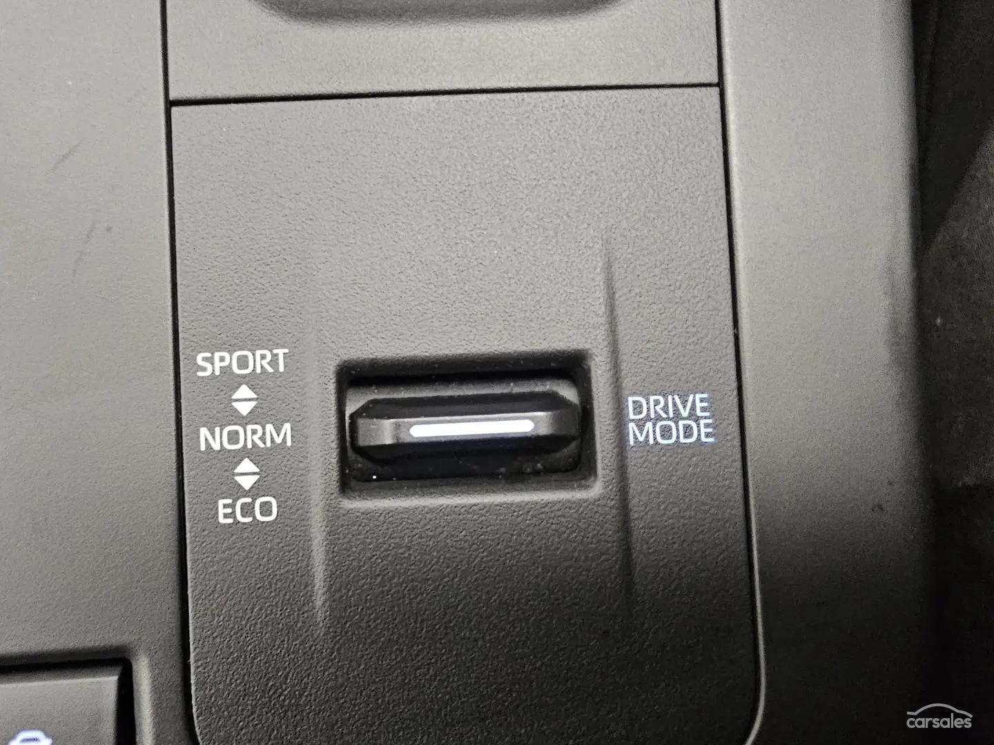 2021 Toyota Kluger Gallery Image 36