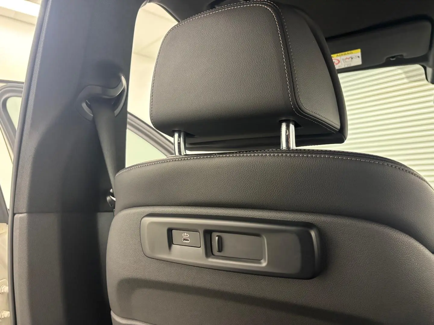 2021 BMW X5 Gallery Image 22