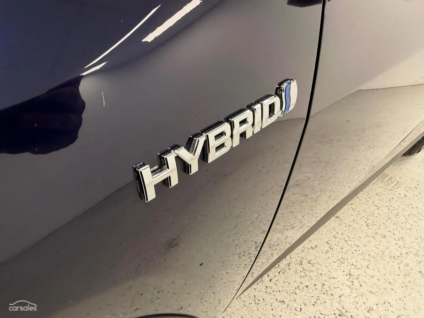 2021 Toyota RAV4 Gallery Image 31