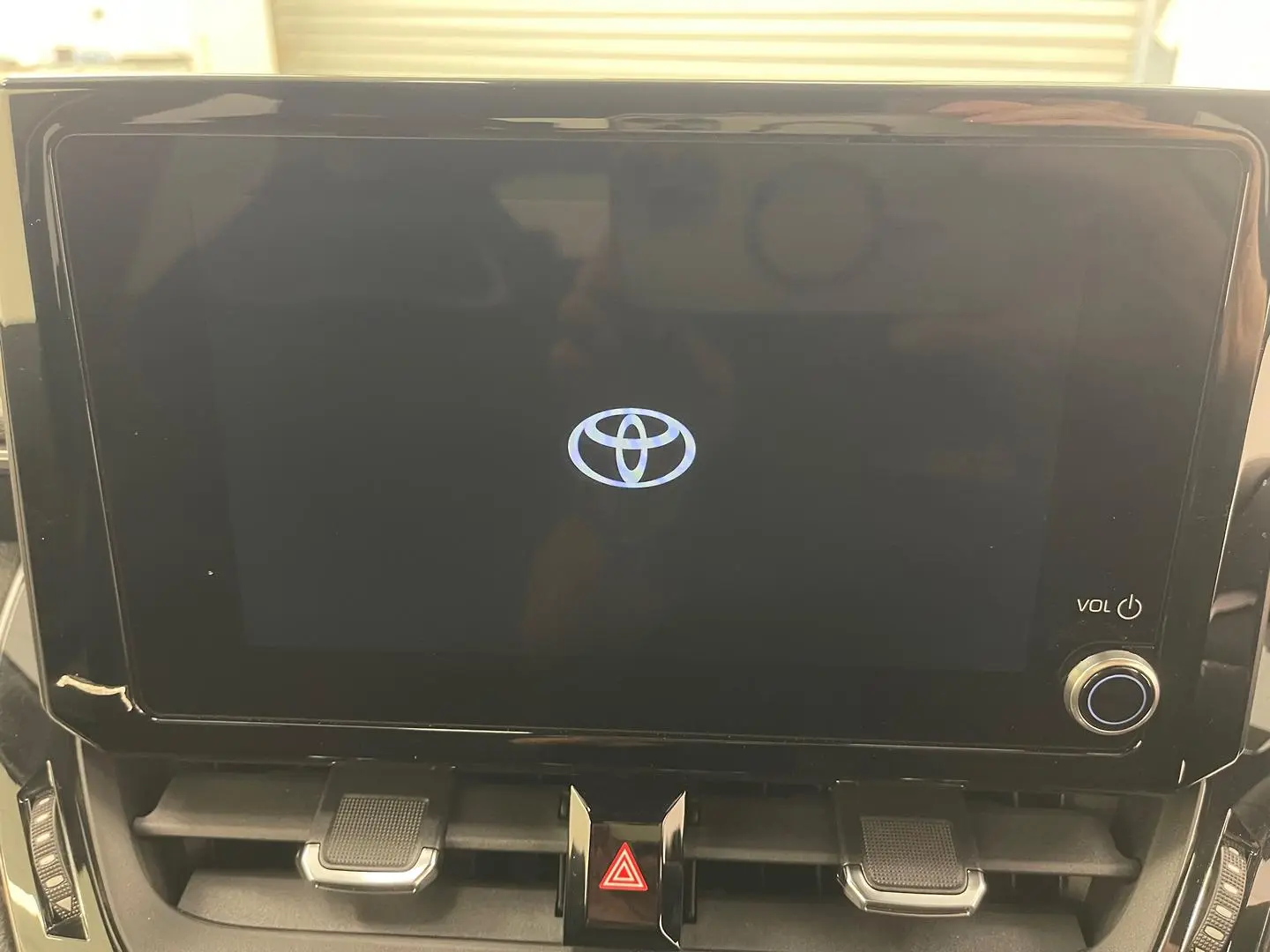 2024 Toyota Corolla Gallery Image 24