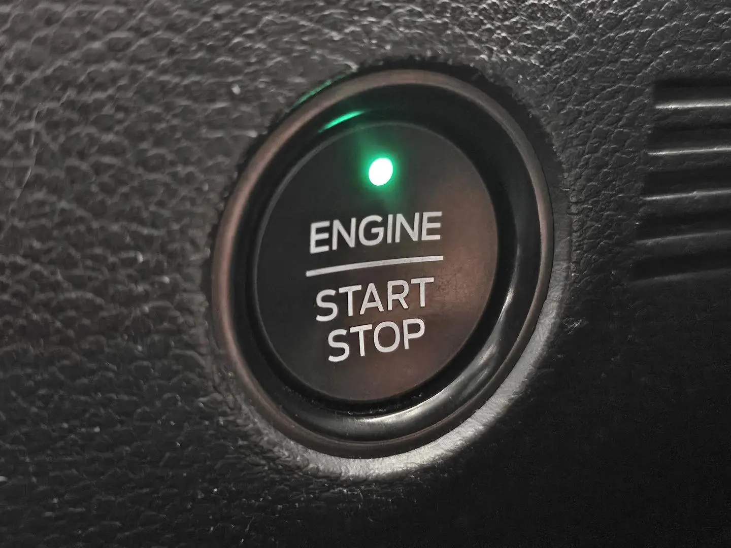 2020 Ford Ranger Gallery Image 34