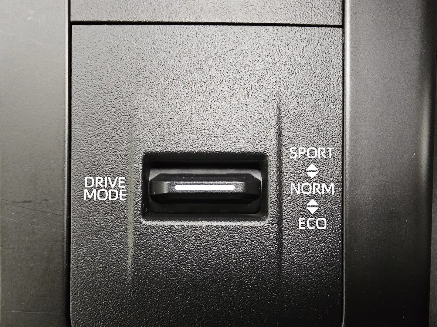 2024 Toyota Kluger Gallery Image 36