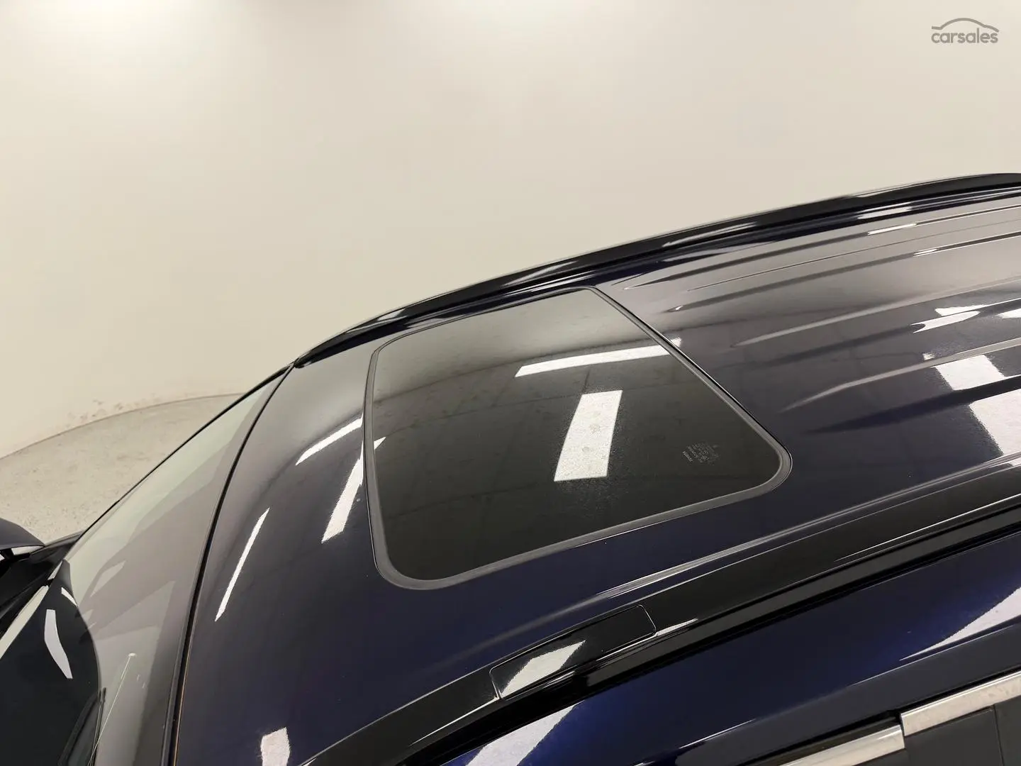 2021 Toyota RAV4 Gallery Image 29