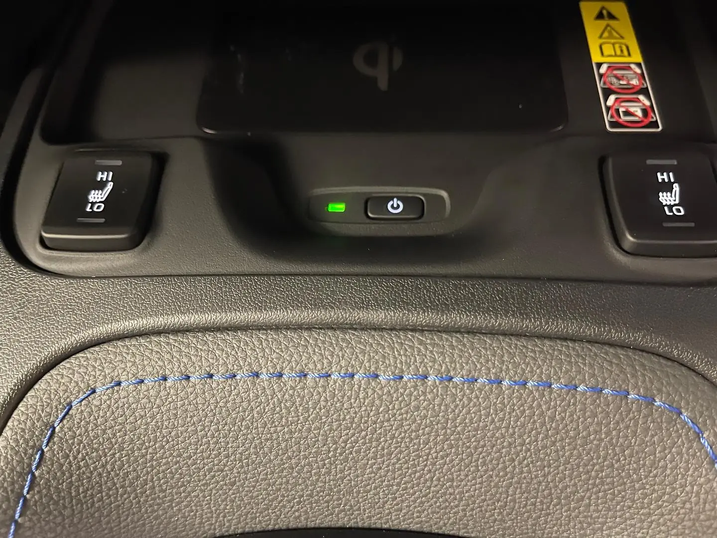 2024 Toyota Corolla Gallery Image 28