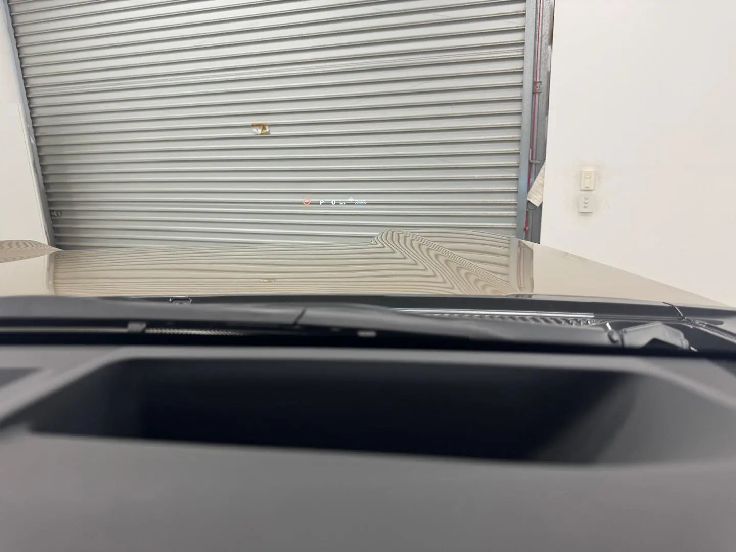 2024 Lexus GX Gallery Image 21