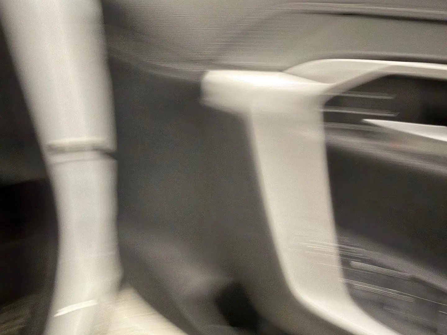 2023 Toyota RAV4 Gallery Image 23