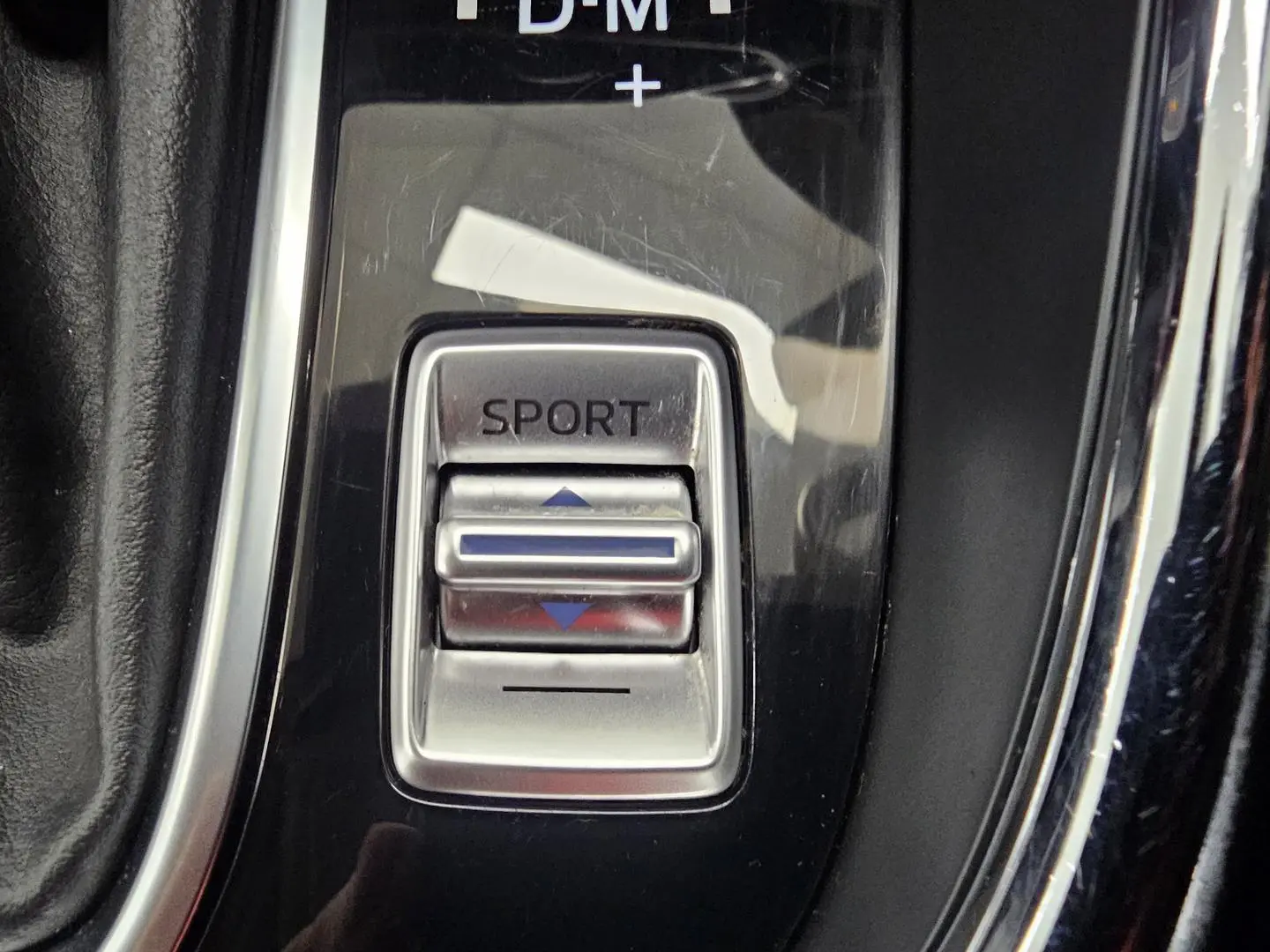 2022 Mazda CX-9 Gallery Image 36