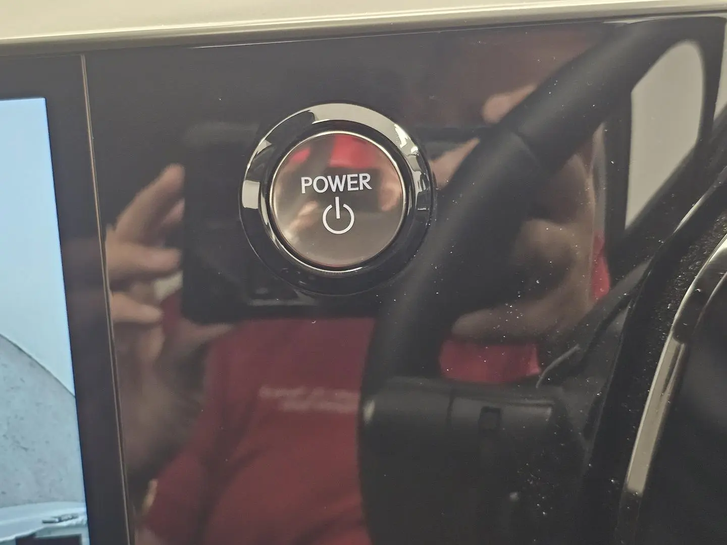 2025 Lexus NX Gallery Image 34