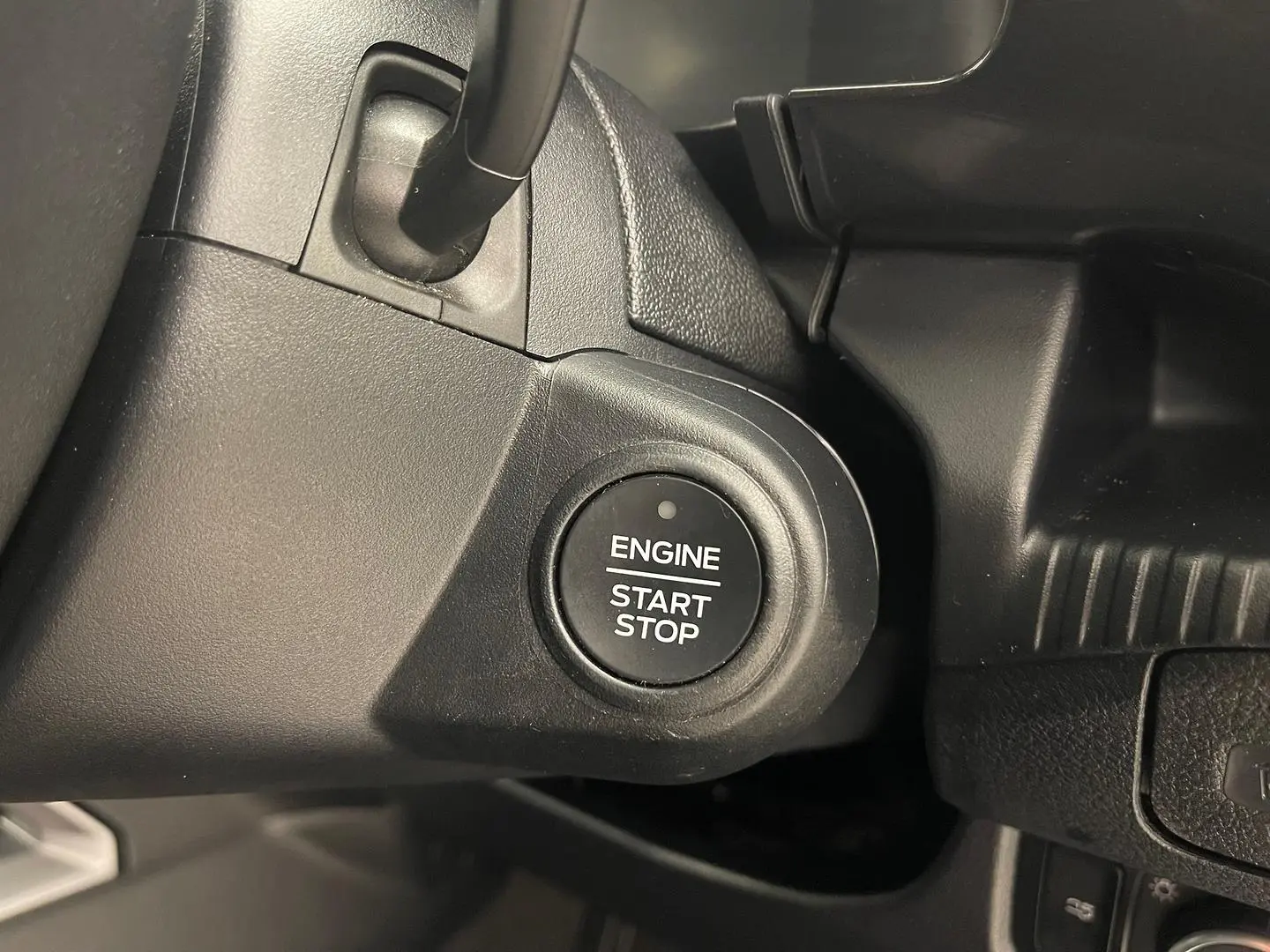 2023 Ford Ranger Gallery Image 26