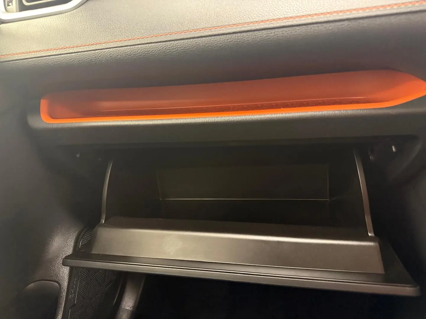 2022 Toyota RAV4 Gallery Image 40