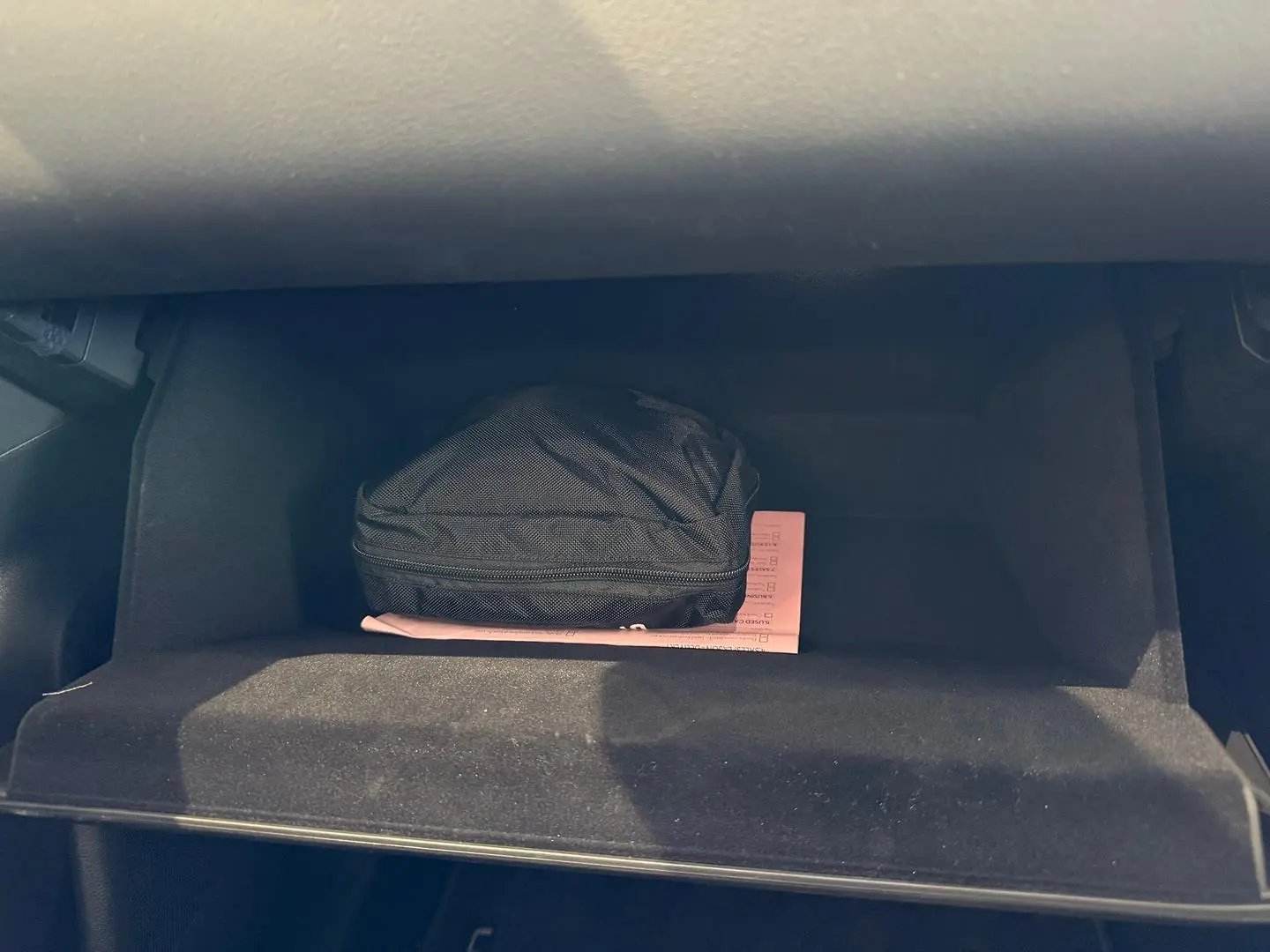 2025 Lexus NX Gallery Image 34